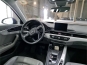 Audi A4 Avant 2016 photo 4