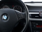 BMW 3 Series 2005 photo 18
