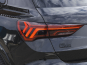 Audi Q3 S-Line 2020 photo 14