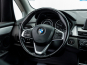 BMW 218 d 2015 фото 23