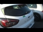 Ford Puma 2020 фото 8
