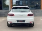 Porsche Macan Turbo 2014 photo 4
