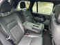 Land Rover Range Rover 4.4D 2018 фото 17