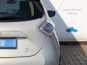 Renault Zoe 2016 photo 7