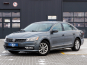 Volkswagen Passat S LED 2016 фото