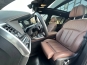 BMW X7 M50d 2020 фото 12