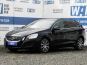 Volvo V60 2012 photo