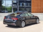 Audi A5 Sportback 40 TDI S-tronic 2023 photo 5