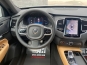 Volvo XC90 B5 AWD 2022 фото 18