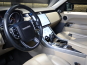 Land Rover Range Rover Sport 2015 фото 27