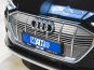 Audi e-tron 2020 фото 1