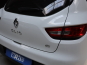 Renault Clio 2015 фото 37