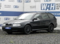 Skoda Octavia Tour 1.6 MPI 2004 фото