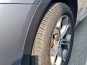 BMW X3 2016 photo 39