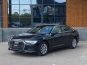 Audi A6 40TDI 2023 photo 2