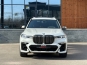 BMW X7 M50d 2020 фото 1