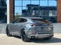 Lamborghini Urus 2019 фото 4