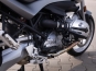 BMW R 1200R 2010 фото 4