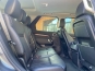 Land Rover Discovery 2017 photo 15