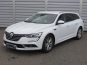 Renault Talisman Grandtour 2018 фото
