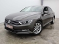 Volkswagen Passat 2017 фото