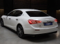 Maserati Ghibli 2013 фото 47