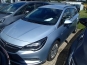 Opel Astra Sports Tourer 2017 фото
