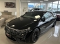 Mercedes-Benz EQS 53 AMG 4MATIC+ 2022 photo 2