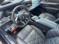 BMW 7 Series 740d MHEV Steptronic xDrive 2022 фото 12