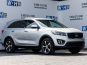 Kia Sorento EX 2015 photo 26