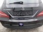 Mercedes-Benz CLA 2017 фото 15