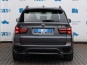 BMW X5 35i 2011 photo 7
