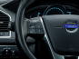 Volvo XC60 2015 photo 27