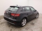 Audi A3 Sportback 2018 photo 3