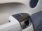 Land Rover Range Rover Sport 2015 фото 31