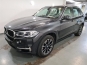 BMW X5 2016 фото
