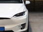 Tesla Model X 75D 2017 фото 3