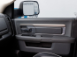 Dodge RAM 1500 SLT 2014 photo 12
