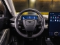 Ford Mustang Mach-E 2022 photo 26