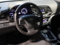Hyundai Elantra 2016 фото 34