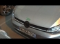 Volkswagen Golf 2019 photo 9