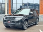 Land Rover Range Rover 4.4D 2018 фото 2