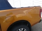 Ford Ranger 2020 photo 11
