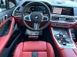 BMW X6 M Competition 2022 фото 21