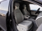 Audi Q7 Premium Plus 2015 фото 31
