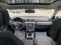 Volkswagen Passat B7 Panorama 2012 фото 20