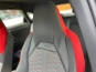 Audi RS Q3 Sportback 2022 фото 17
