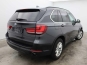 BMW X5 2016 фото 4