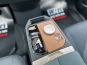 BMW iX 2021 photo 25