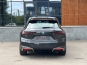 BMW iX 2021 photo 4